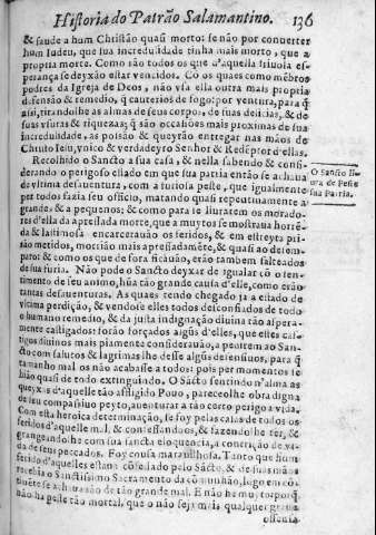 136 r