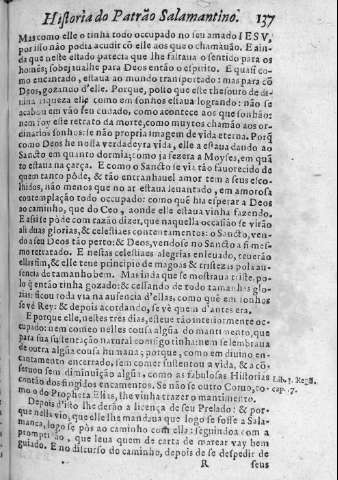 137 r