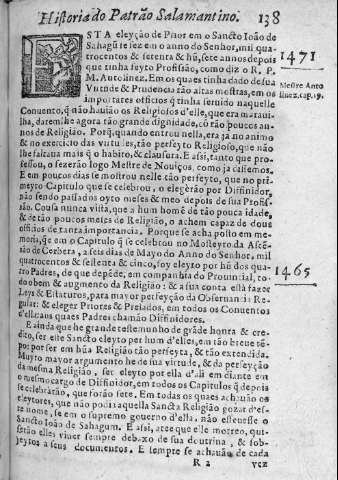 138 r