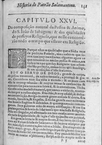 141 r