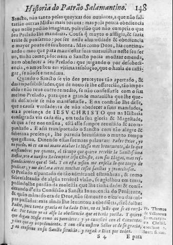 148 r