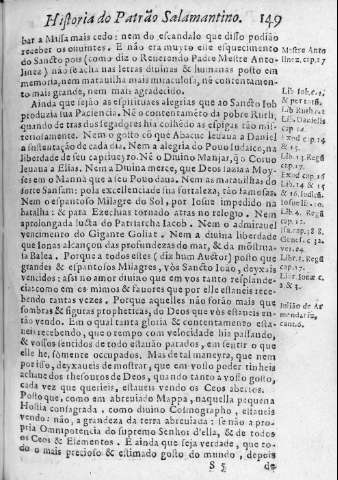 149 r