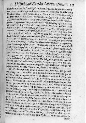 151 r