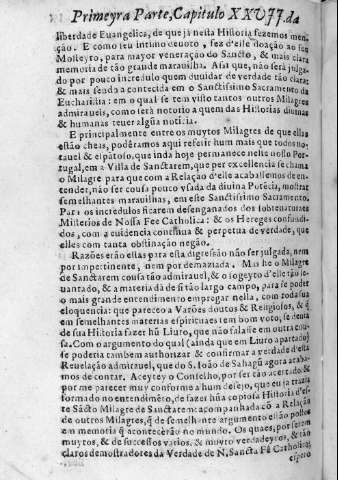 151 v