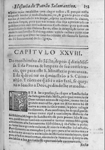152 r