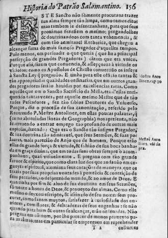 156 r