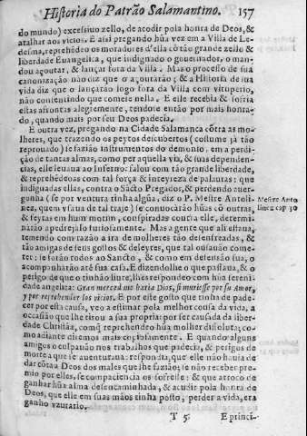 157 r