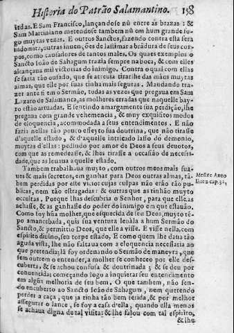 158 r