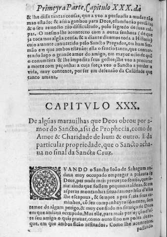 158 v
