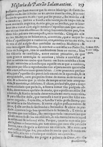 159 r