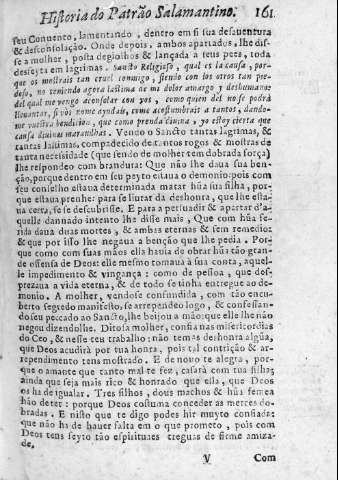 161 r