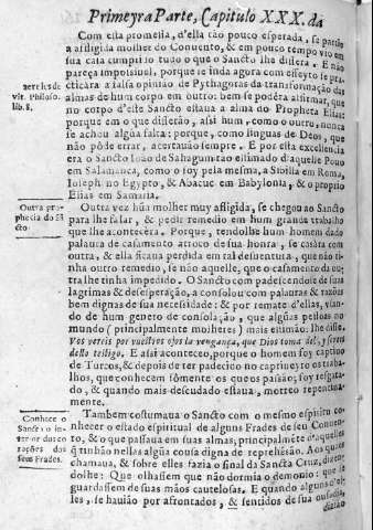 161 v