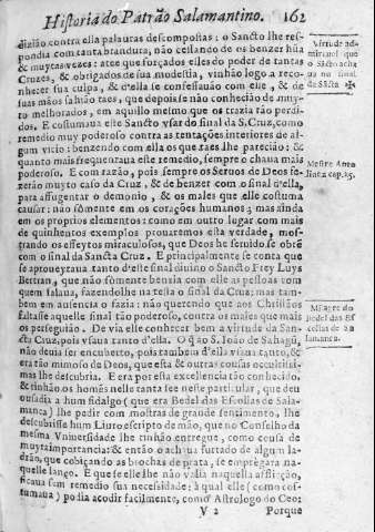 162 r