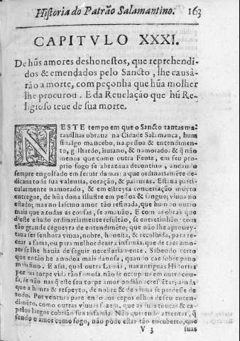 163 r