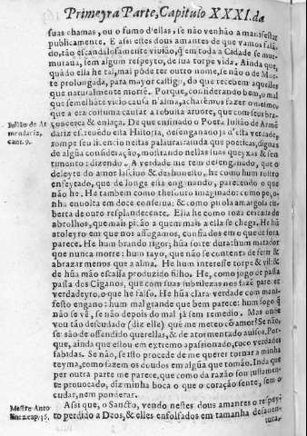 163 v