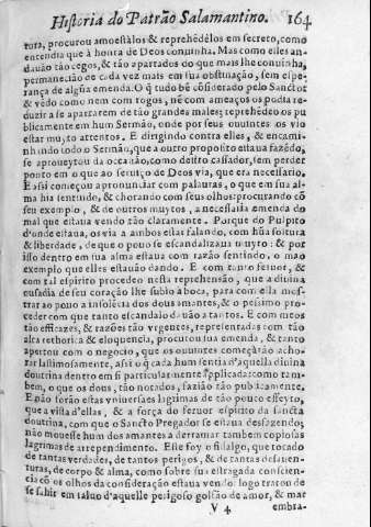 164 r