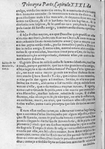 166 v