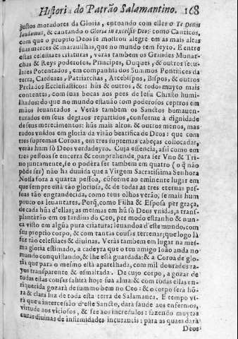 168 r