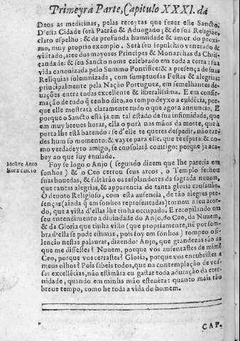 168 v
