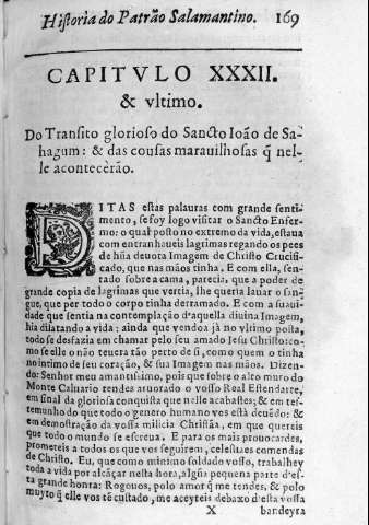 169 r