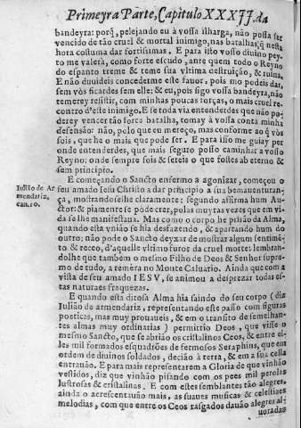 169 v