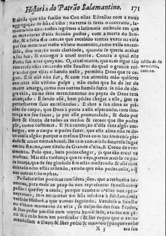 171 r