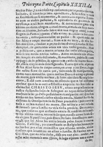 171 v