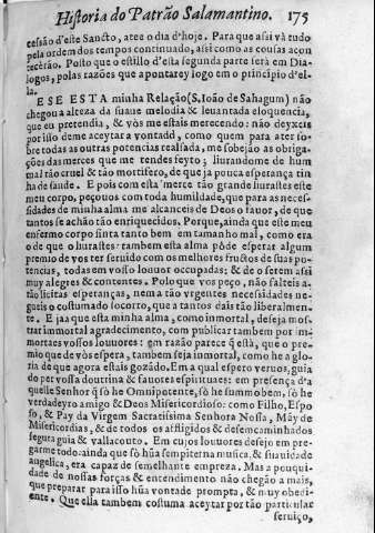 175 r