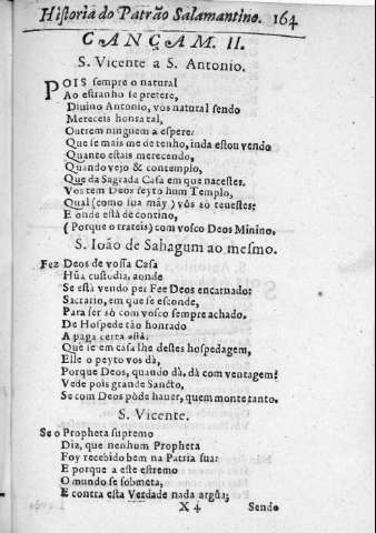 164 r