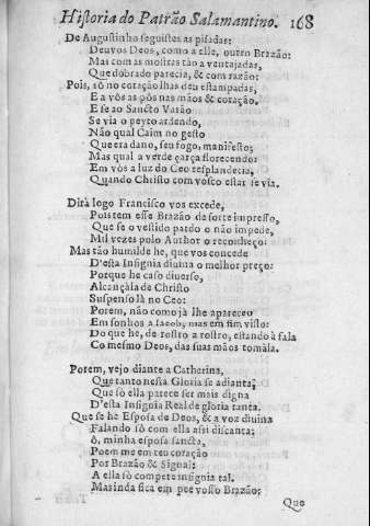 168 r