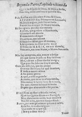 168 v