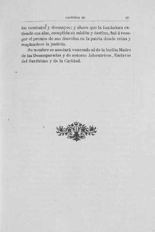 45
