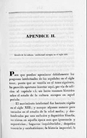 251