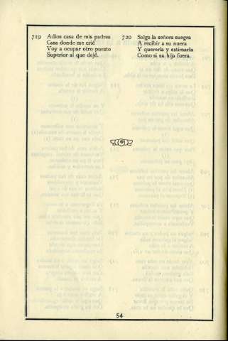 54