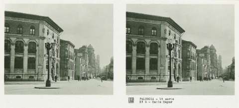 Nº 6