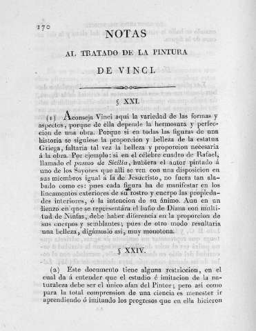 170