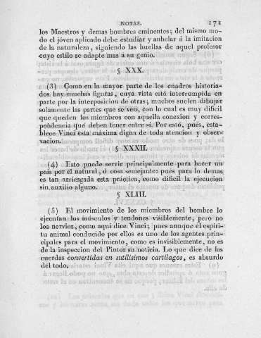171