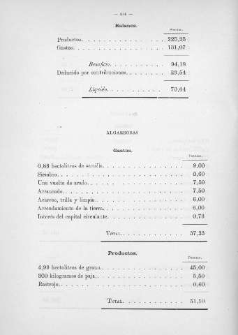 314