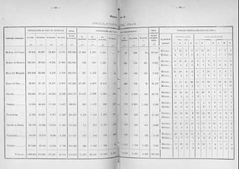 388-389