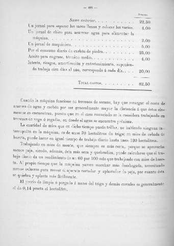 486