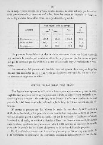 580