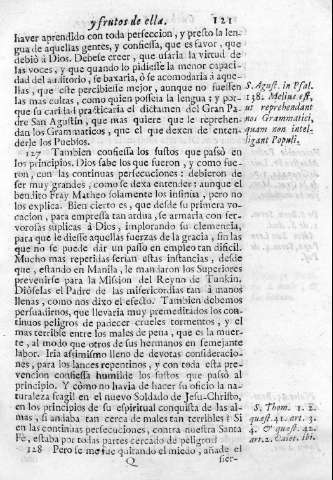 121