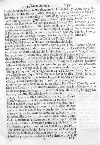 137