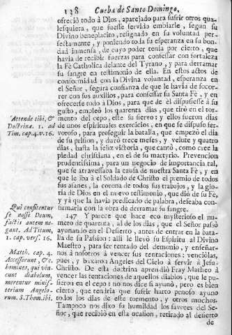 138
