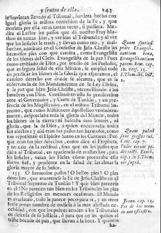 143