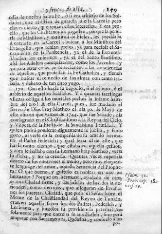 159
