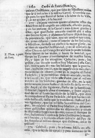 160