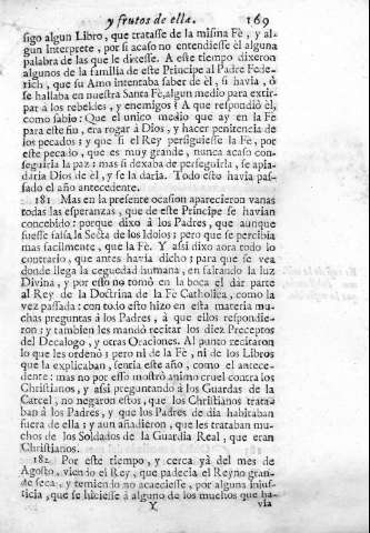 169