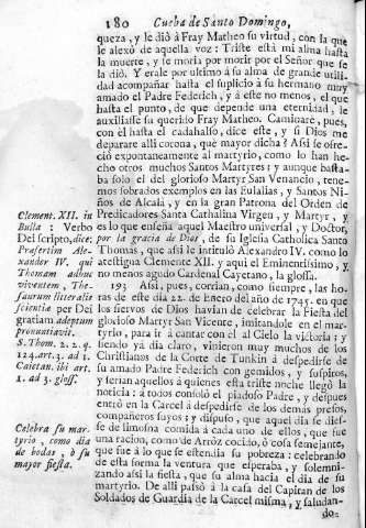 180