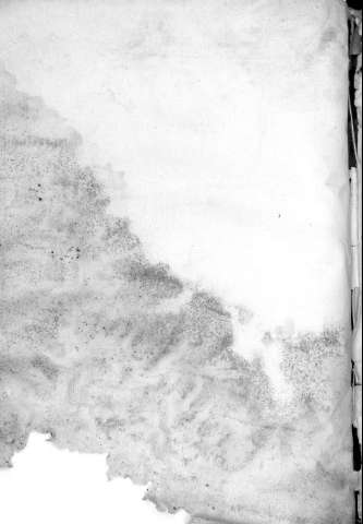 [Guarda]